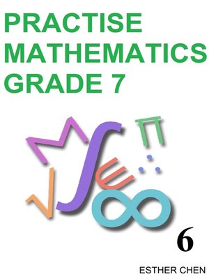 cover image of Practise Mathematics